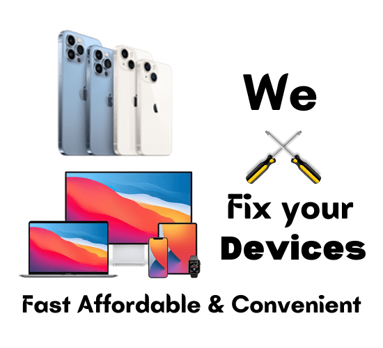our-services