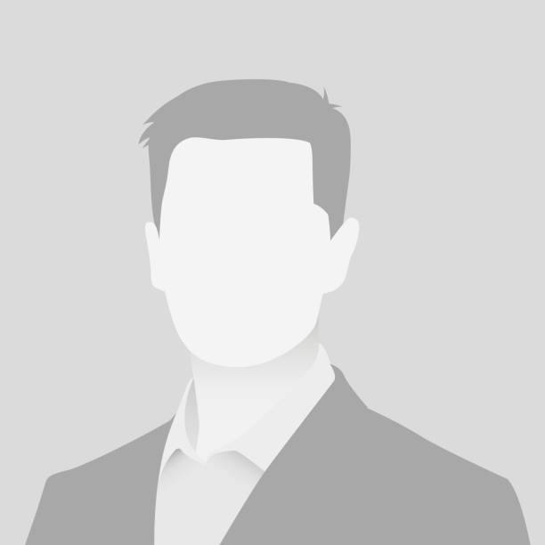 ios-buzz team