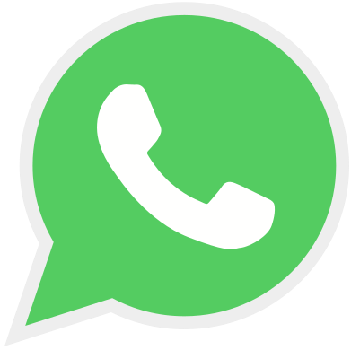 whatsapp-logo