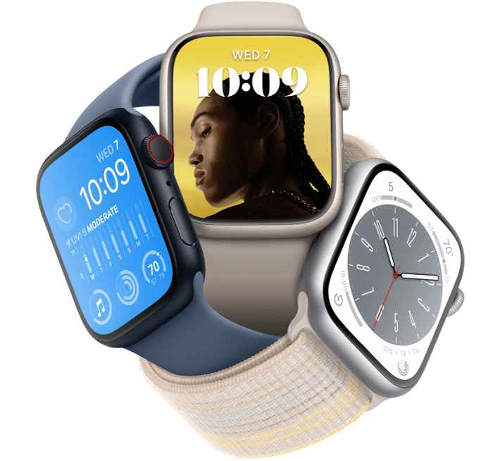 ios-watch-reparing