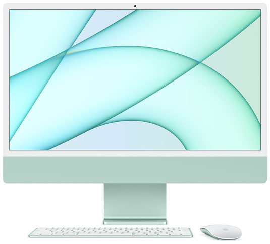 -mac-m1