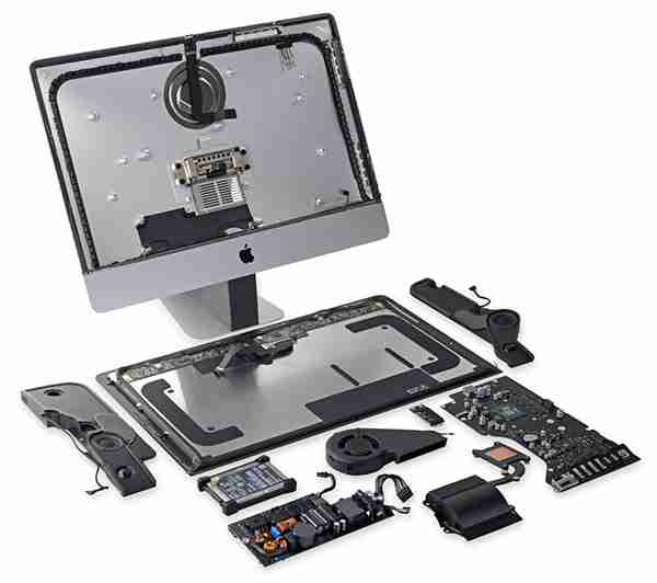 mac-reparing