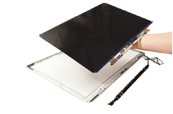 mac-display