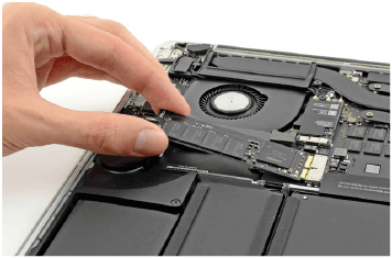 ram-upgrade