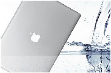 water-damage