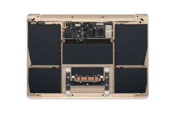 mother-board