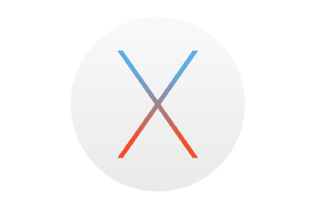 os upgrade