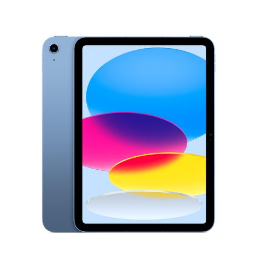 -iTab-air-mini