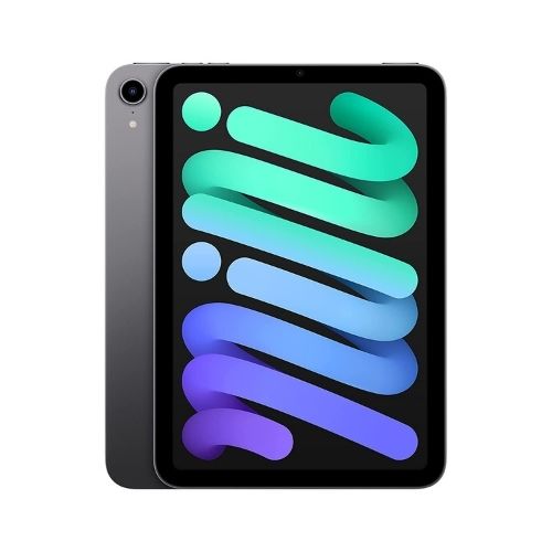 -iTab-mini