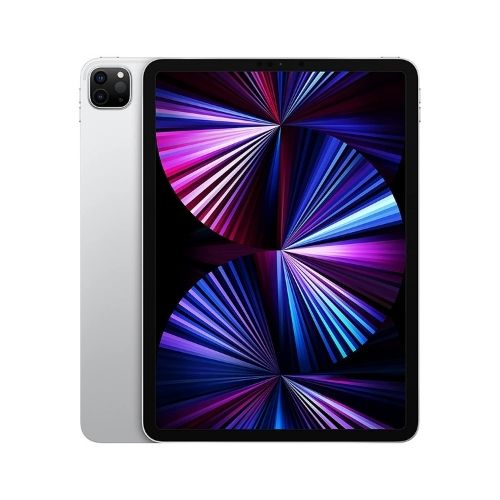 -iTab-pro-with-m1