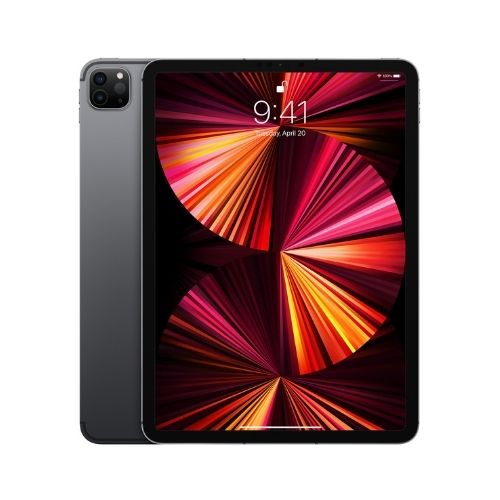 -iTab-pro