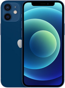 Phone 12