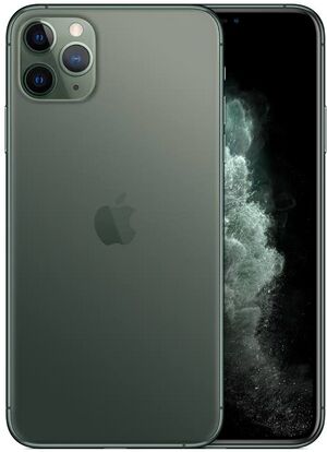 Phone 11