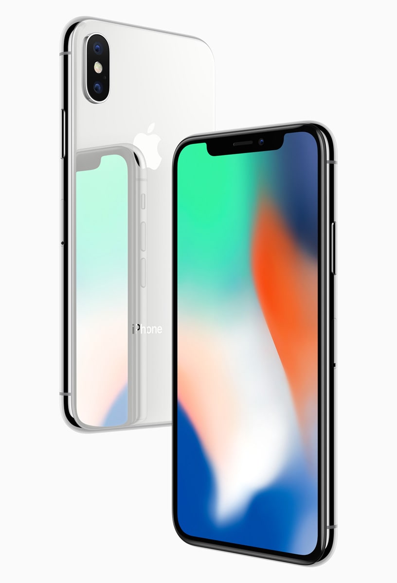 Phone 10