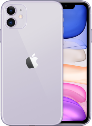 Phone 11