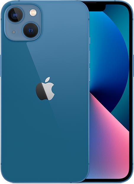 Phone 13
