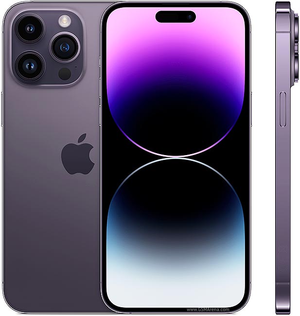 Phone 14 pro max