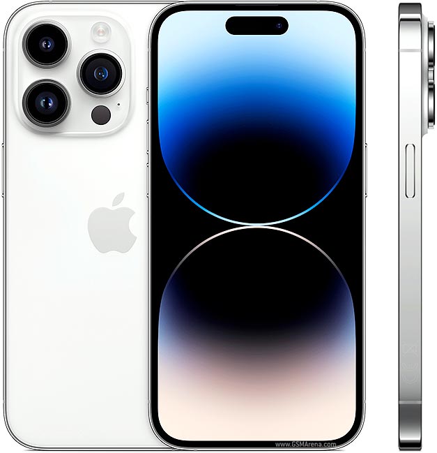 Phone 14 pro