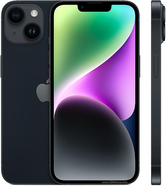 Phone 14