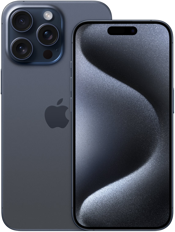 Phone 14 pro max