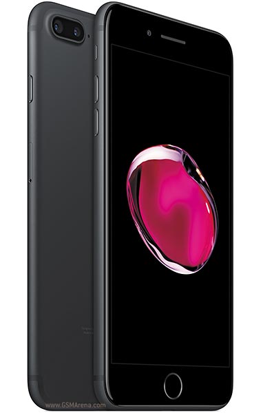 Phone-7