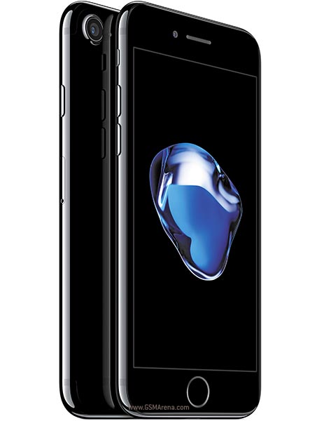iphone-7 plus