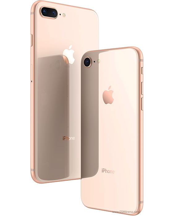 iphone-8