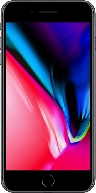 iphone-8 plus
