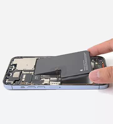 battery-replacement