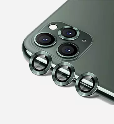camera-lence-ring