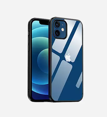 case-cover