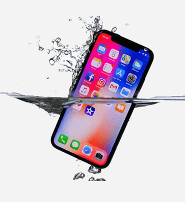 liquid-damage
