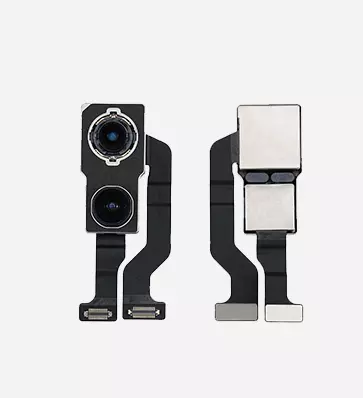 rear-camera