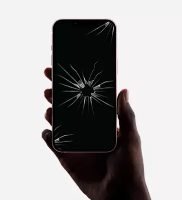 screen-replacement