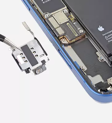 sim-tray