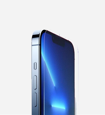 volume-button