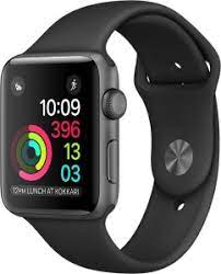ios-watch-1-gen