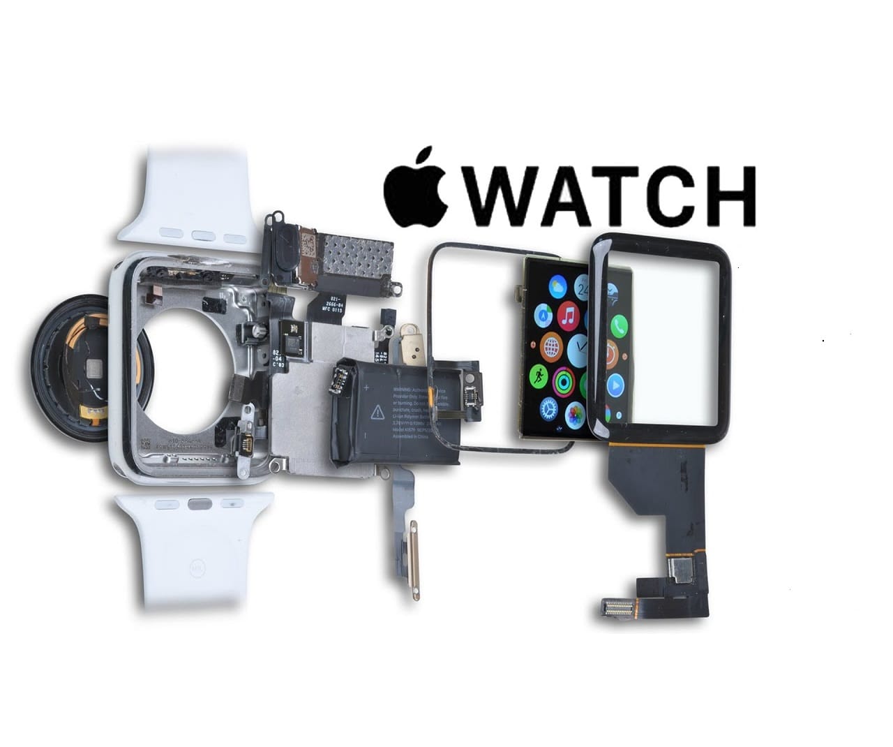 ios-watch-reparing