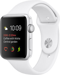 ios-watch-series-1
