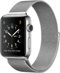 ios-watch-series-2