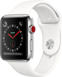 ios-watch-series-3
