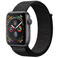ios-watch-serries-4
