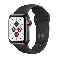 ios-watch-series-5