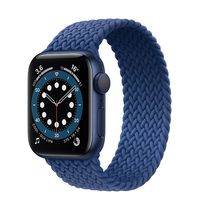 ios-watch-series-6