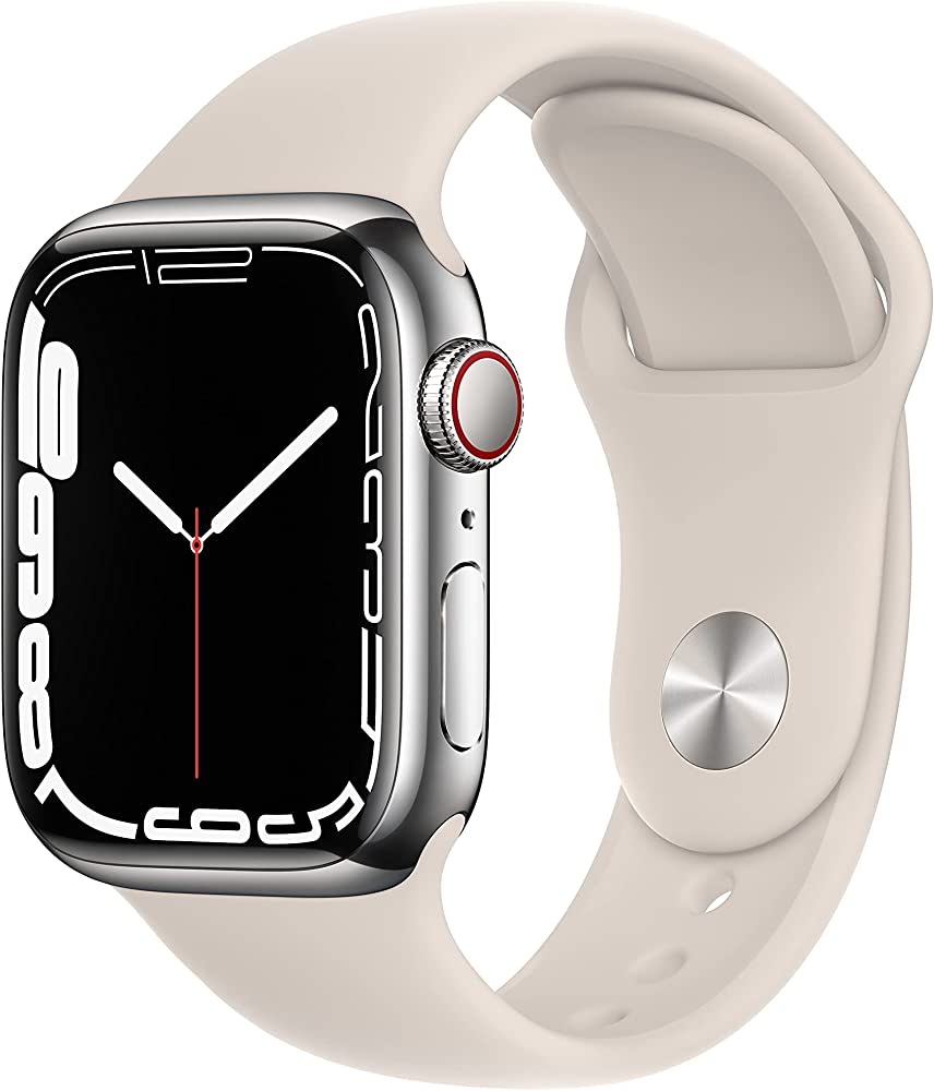 ios-watch-series-7
