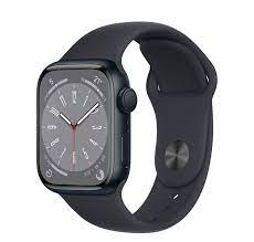ios-watch-series-8