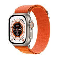 ios-watch-ultra