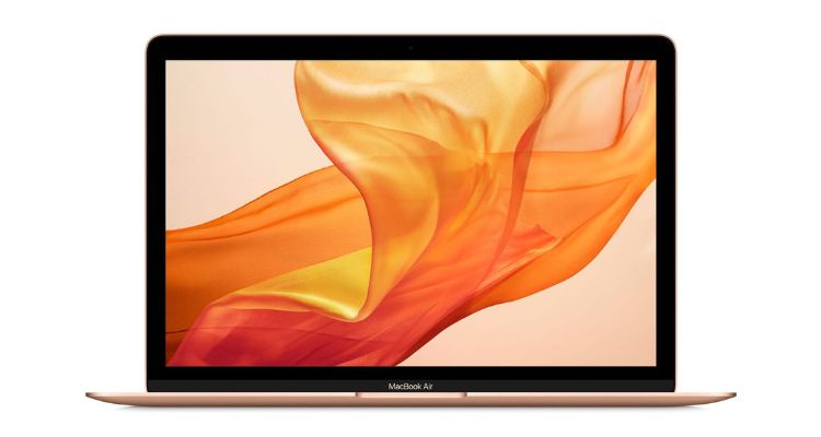 laptop-air-new