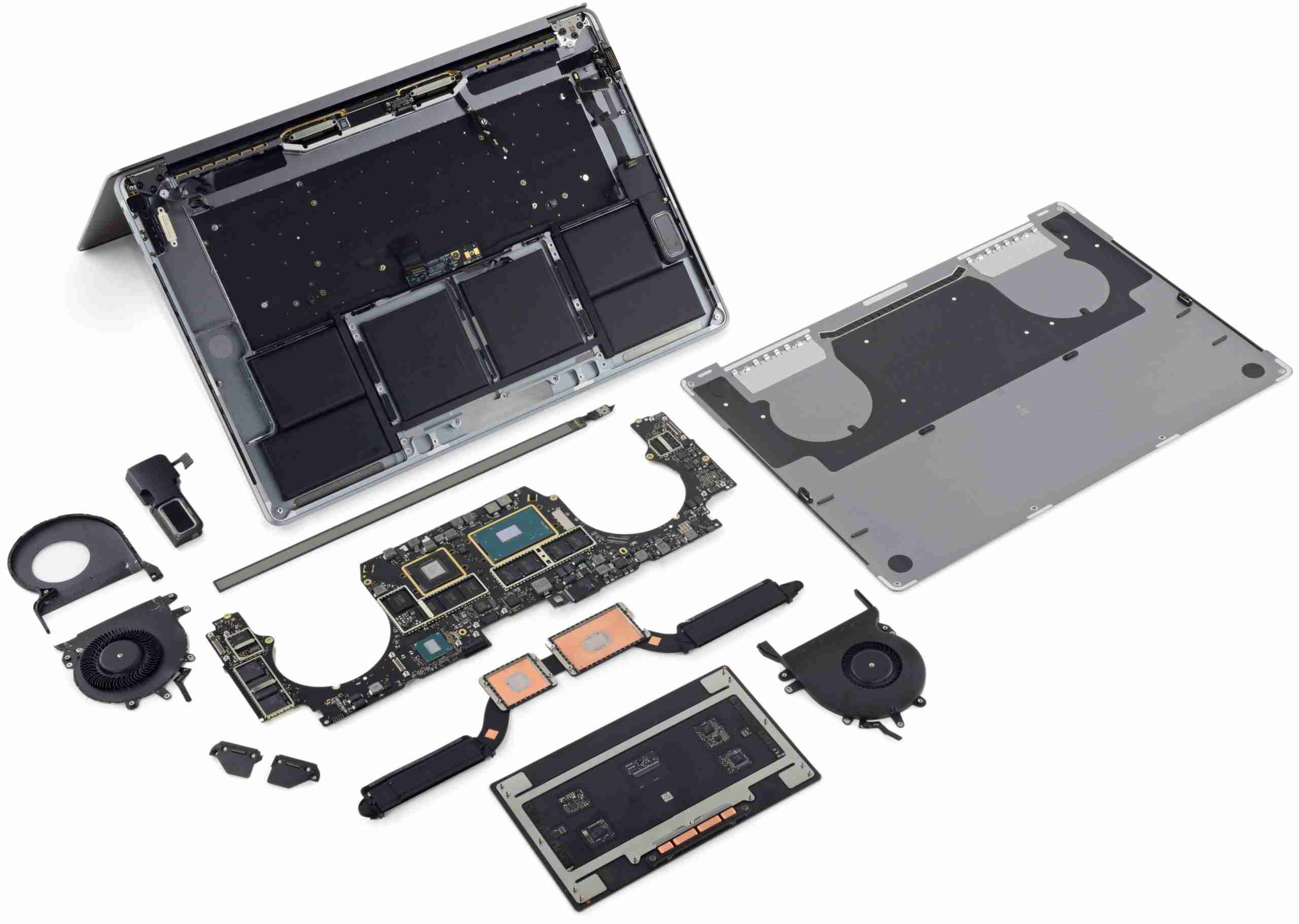 laptop-reparing