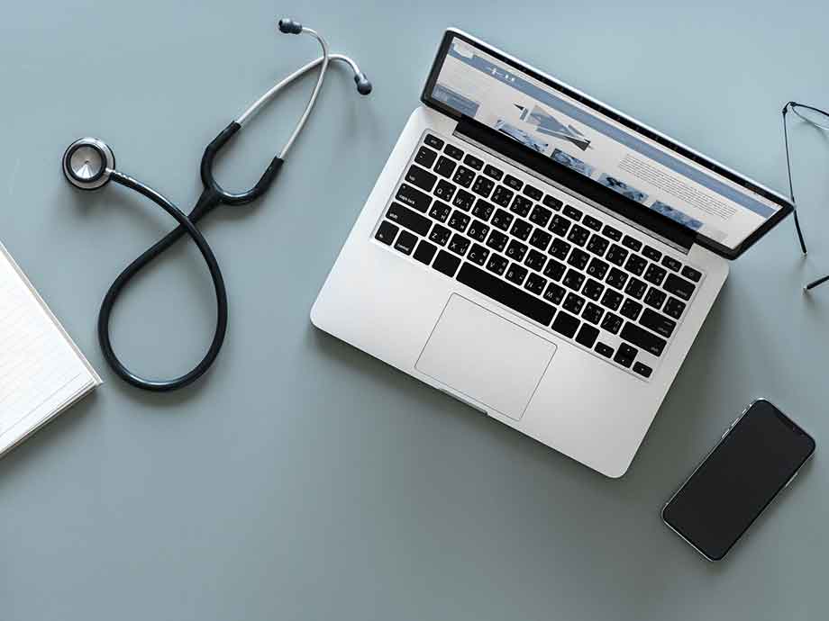 diagnosis-service